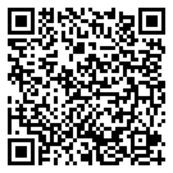 QR code 00000000000000