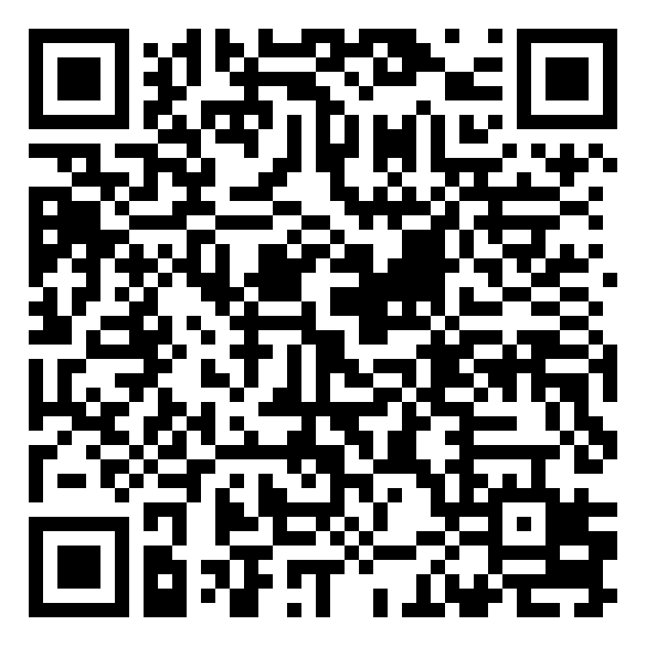 QR code 14250179800000