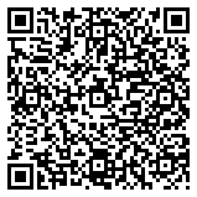 QR code 26061750300000