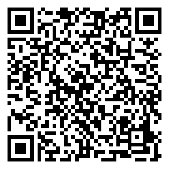 QR code 38945614100000
