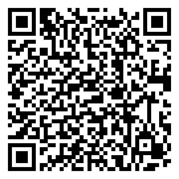 QR code 36842306600000