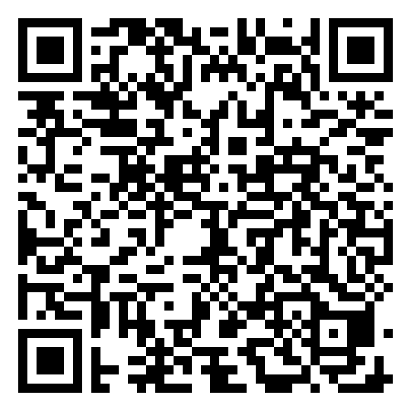 QR code 52465370700000