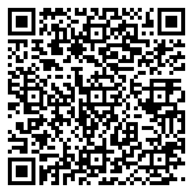 QR code 14297911700000