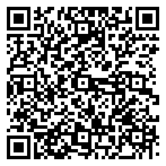 QR code 63014050300000