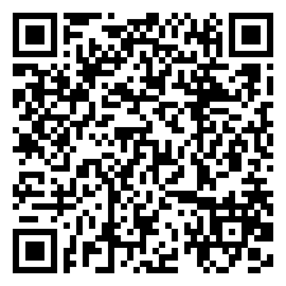 QR code 54278094600000