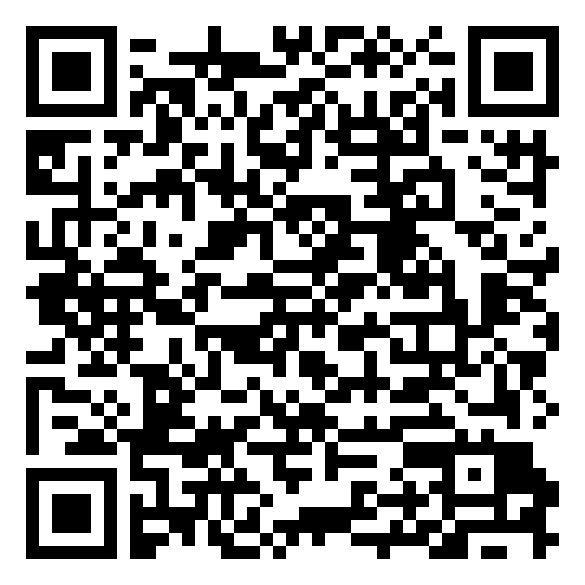QR code 38375165000000