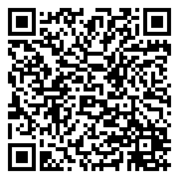 QR code 14026340300000