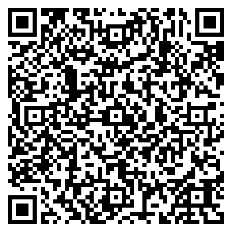 QR code 83020661500000