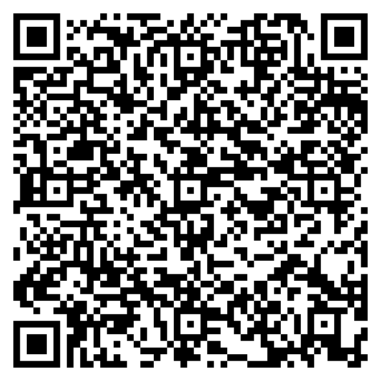 QR code 81057578800000