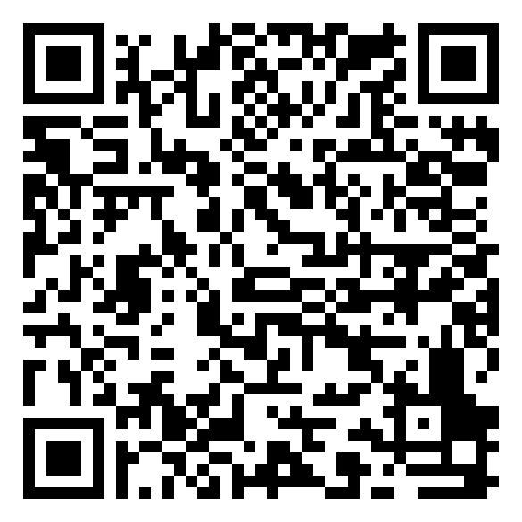 QR code 27120709900000