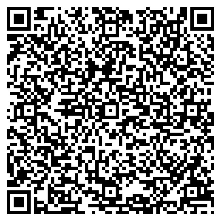 QR code 38541755200000
