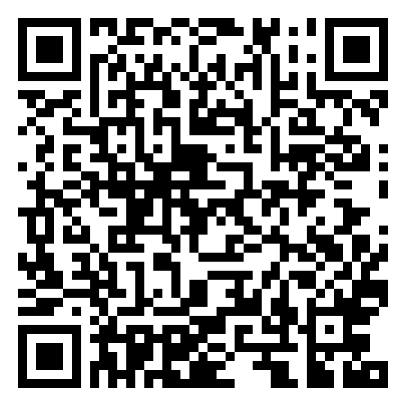 QR code 07086900200000