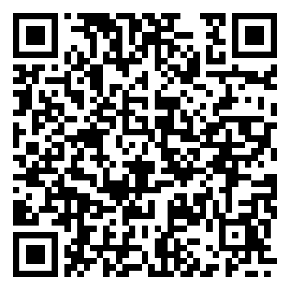 QR code 38612831800000