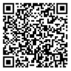 QR code 52235178700000