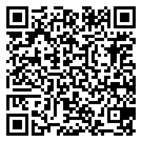 QR code 38949600500000
