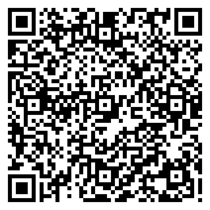 QR code 09293787300000