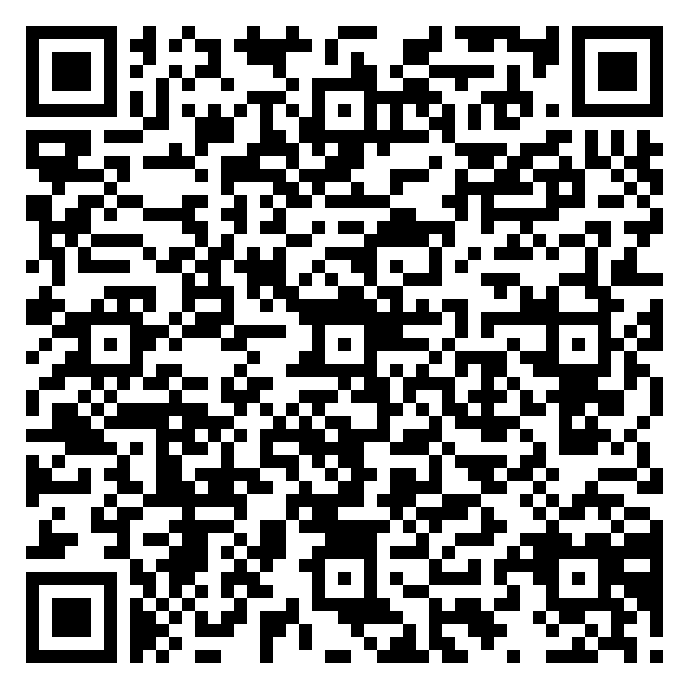 QR code 54199458500000
