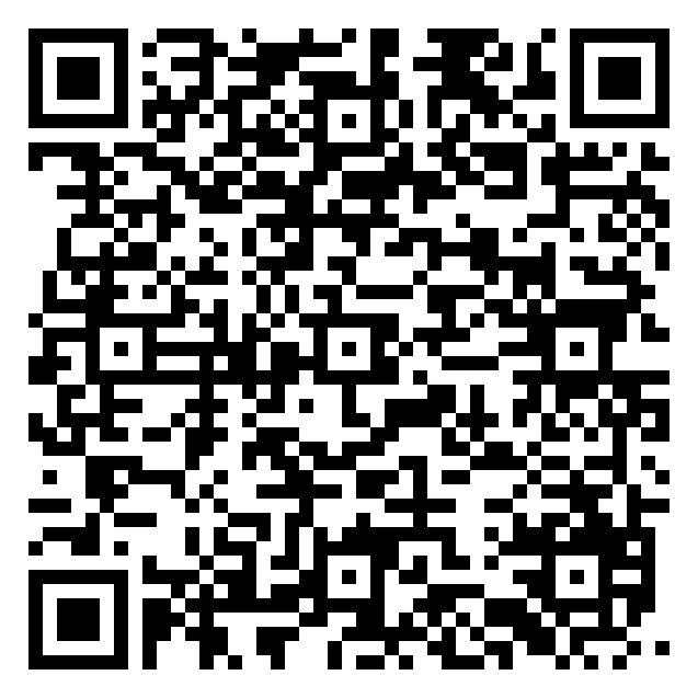 QR code 52077501700000