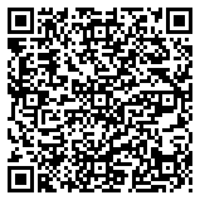 QR code 02085345400000