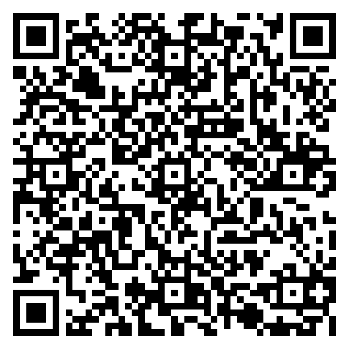 QR code 85225058500000