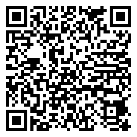 QR code 19295425900000