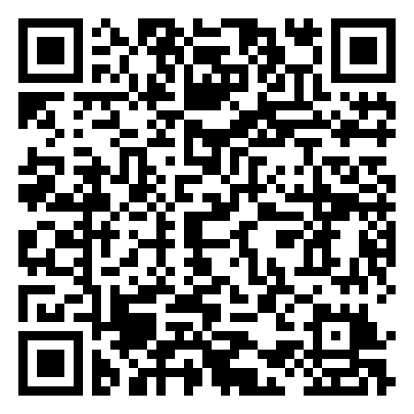 QR code 52126189800000