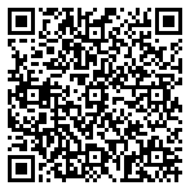 QR code 38127239300000