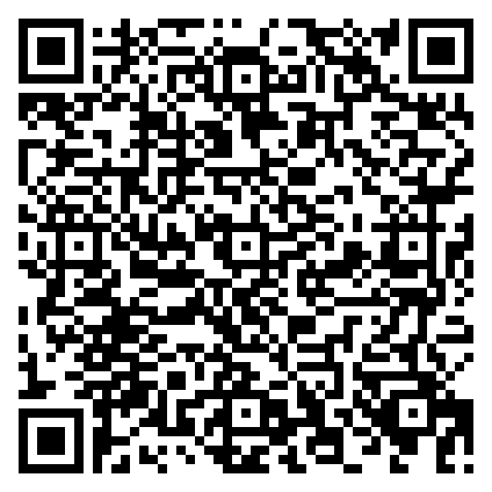 QR code 71034939700000