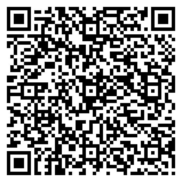 QR code 18045612800000