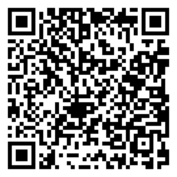 Adam Filipczak QR code QR code 54095053900000