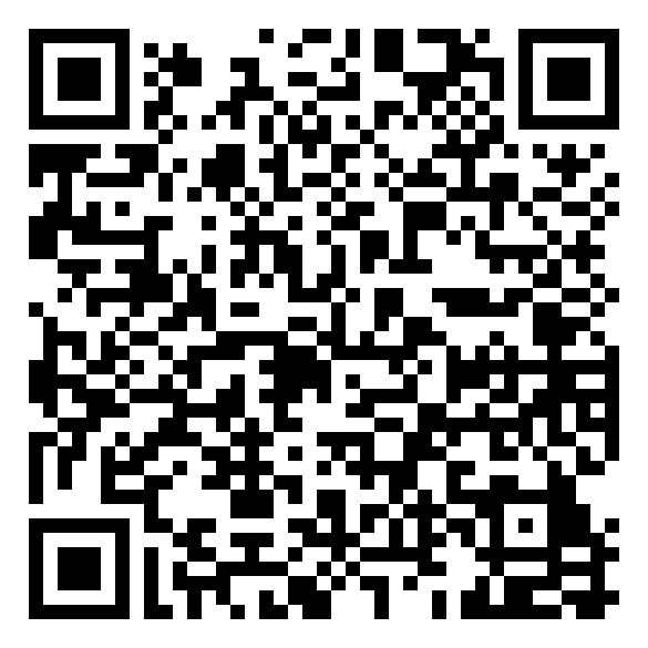 QR code 05169021000000