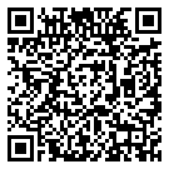 QR code 35110295800000
