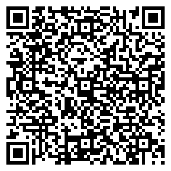 QR code 47058579800000