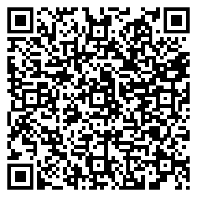 QR code 35157303700000