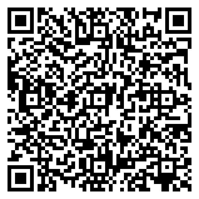 QR code 38148721900000