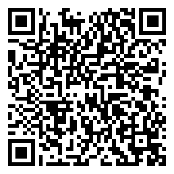 QR code 01059688700000