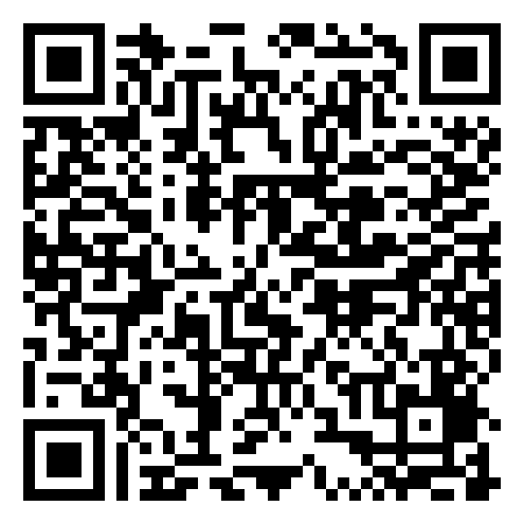 QR code 02092941800000