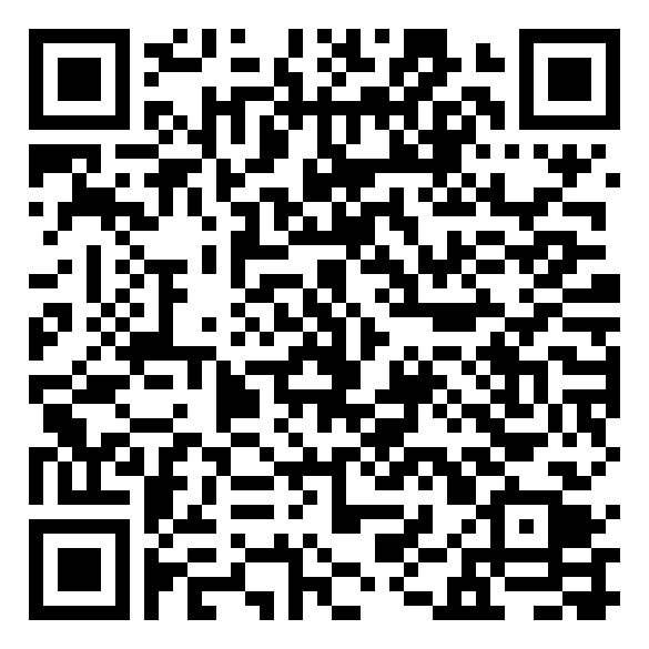 QR code 52403701000000
