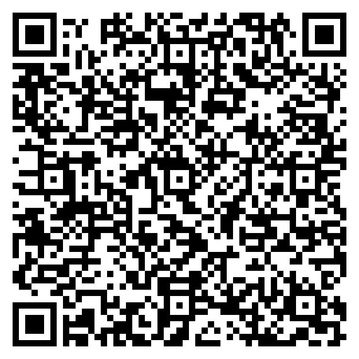 QR code 14277942400000