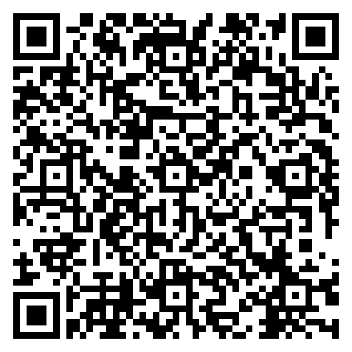 QR code 12124310500000