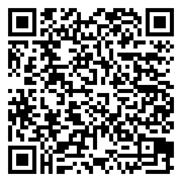 Adam Filochowski QR code QR code 55106738000000