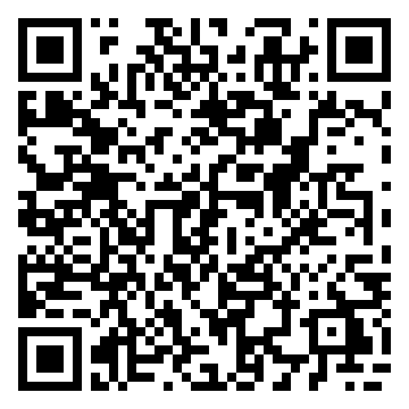 QR code 24304928000000