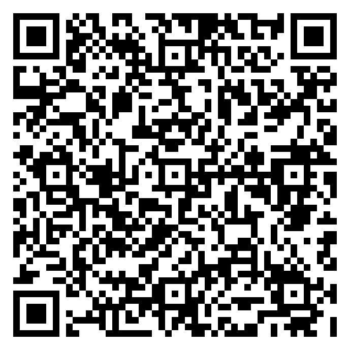 QR code 43008711700000