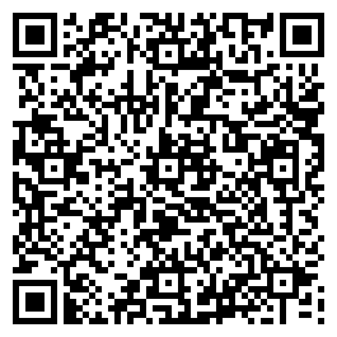 QR code 43087019400000