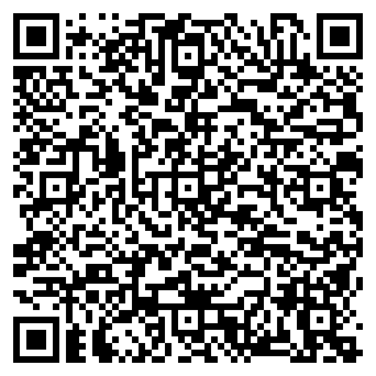 QR code 63081674500000