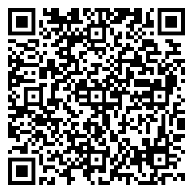 QR code 23034241000000