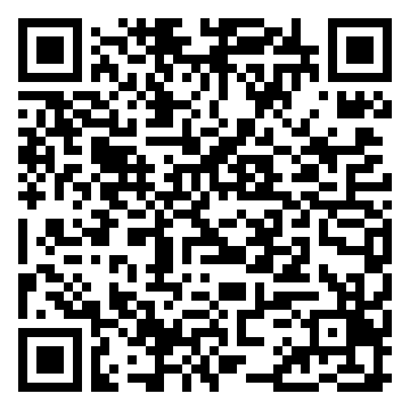 QR code 93070966100000