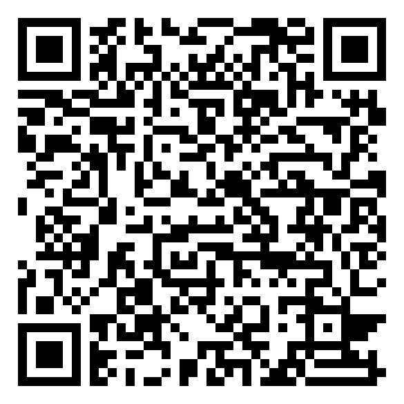 QR code 41020660300000