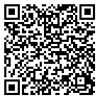 QR code 54002398000000