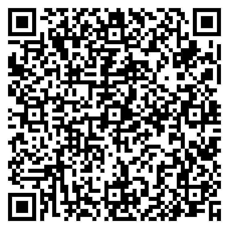 QR code 77123079200000